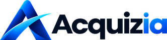 Acquizia